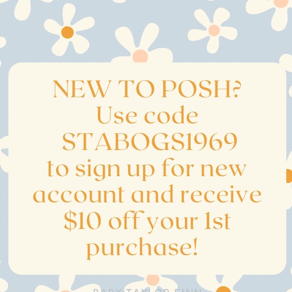 Sparkle Encrusted Circle Jeweled Pendant  18K Plated Necklace - Picture 6 of 6